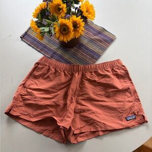 Women's Patagonia Barely Baggies